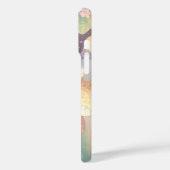 Der Nektarkünstler.2 Case-Mate iPhoneケース (裏面 / 左)