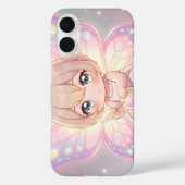 Der Nektarkünstler.4 Case-Mate iPhoneケース (裏面)