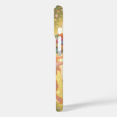Der Nektarkünstler Case-Mate iPhoneケース (裏面 / 左)