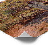 Der verlorene Sohn, Eugène Burnand ポスター (角)