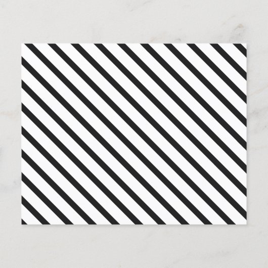 Derby Style Hat Roses Bridal Shower Advice (裏面)