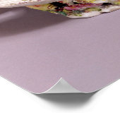 Derby table centrepiece, 1760-65 ポスター (角)