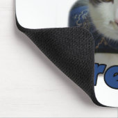 Derechoプロダクト マウスパッド (コーナー)