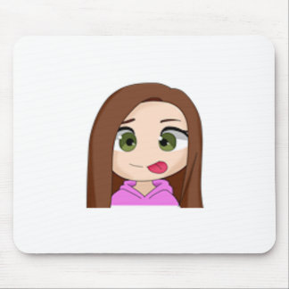 derpのmousepad マウスパッド