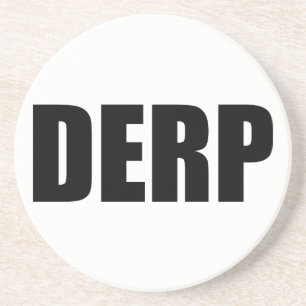 DERP コースター