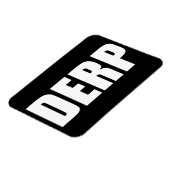 DERP マグネット (左側)