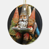 Descanso 031311 234 1.jpg セラミックオーナメント (左)