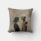 Desconectado クッション (正面)