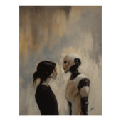 Desconectado ポスター (正面)