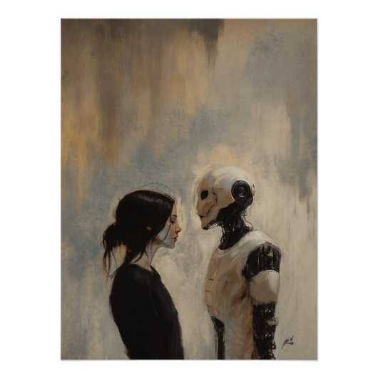 Desconectado ポスター (正面)