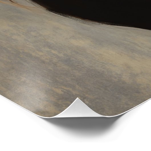 Desconectado ポスター (コーナー)