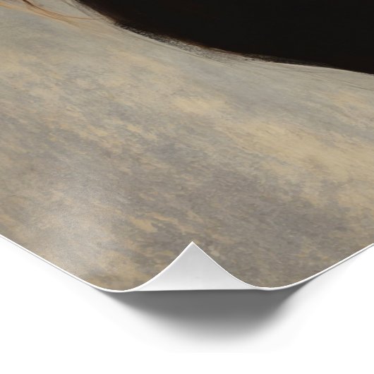 Desconectado (com frase) ポスター (コーナー)