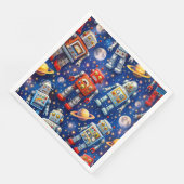 Description (コーナー)