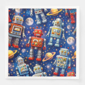 Description (正面)