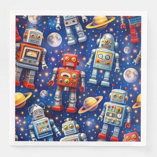 Description (正面)