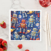 Description (インサイチュ)