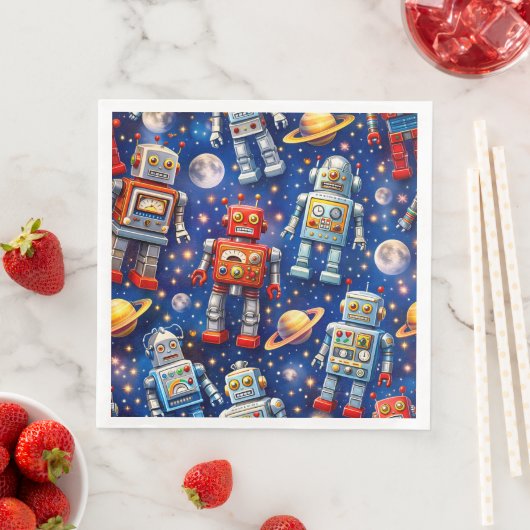 Description (インサイチュ)