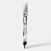 Desert Blooms Case-Mate iPhoneケース (裏面 / 右)