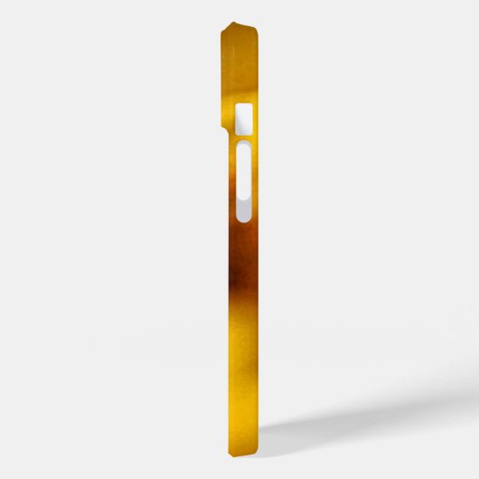 Desert Blooms Case-Mate iPhoneケース (裏面 / 左)