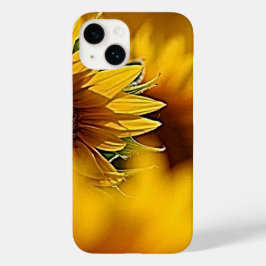 Desert Blooms Case-Mate iPhone 14ケース