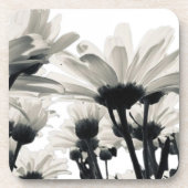 Desert Blooms Case-Mate iPhone Case コースター (正面)