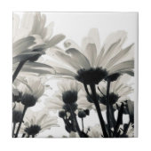 Desert Blooms Case-Mate iPhone Case タイル (正面)