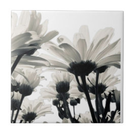 Desert Blooms Case-Mate iPhone Case タイル