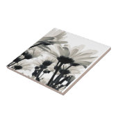 Desert Blooms Case-Mate iPhone Case タイル (側面)