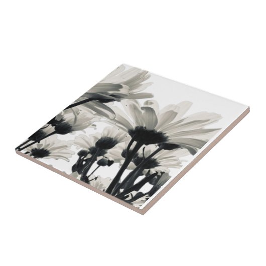 Desert Blooms Case-Mate iPhone Case タイル (側面)