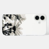 Desert Blooms Case-Mate iPhone Case Case-Mate iPhoneケース (裏面 (横))