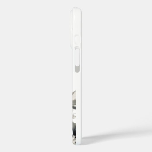 Desert Blooms Case-Mate iPhone Case Case-Mate iPhoneケース (裏面 / 左)