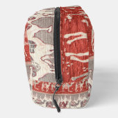 Desert Camels Caravan Art ドップキット (右)