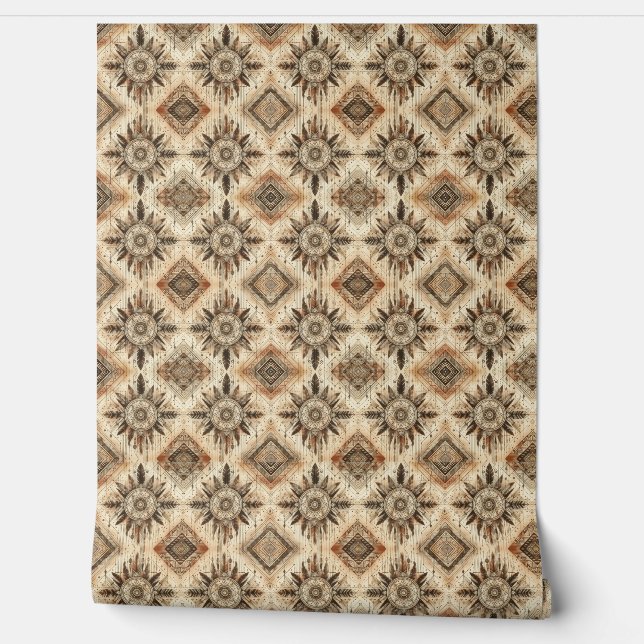 Desert Designs 壁紙 (ほどく)