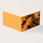 Desert Harmony (外部)