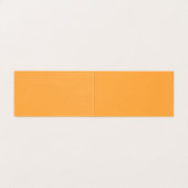 Desert Harmony (内部フラット)