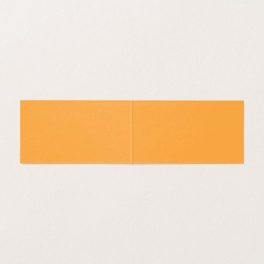 Desert Harmony (内部フラット)