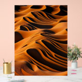 Desert Harmony アクリルサイン (ウェディング)