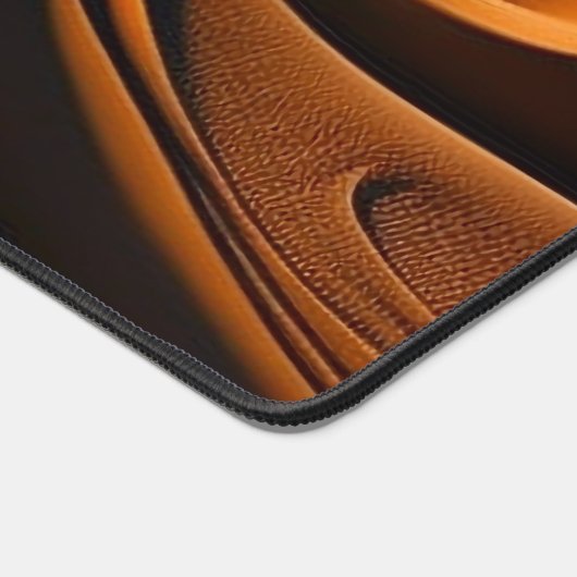 Desert Harmony デスクマット (コーナー)