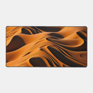 Desert Harmony デスクマット