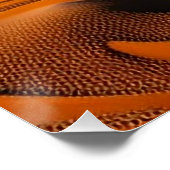 Desert Harmony ポスター (コーナー)