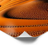 Desert Harmony ポスター (コーナー)