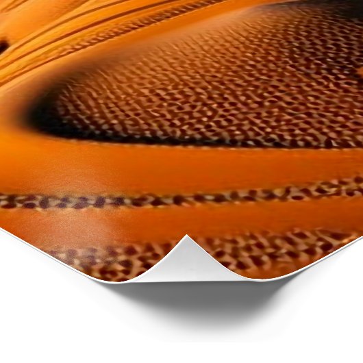 Desert Harmony ポスター (コーナー)