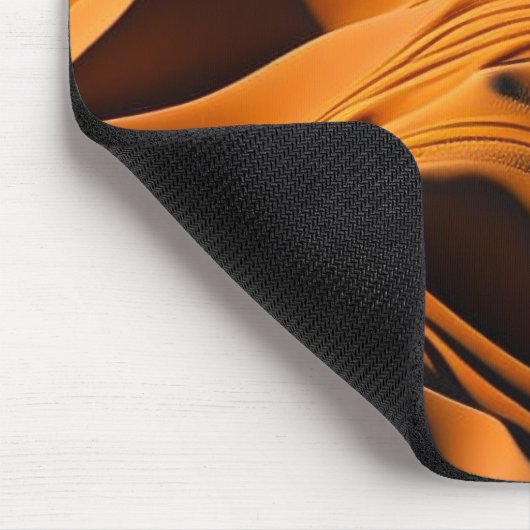 Desert Harmony マウスパッド (コーナー)