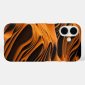 Desert Harmony Case-Mate iPhoneケース (裏面 (横))