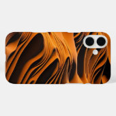 Desert Harmony Case-Mate iPhoneケース (裏面 (横))