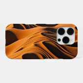 Desert Harmony iPhoneケース (裏面横)