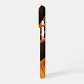 Desert Harmony iPhoneケース (左側面)