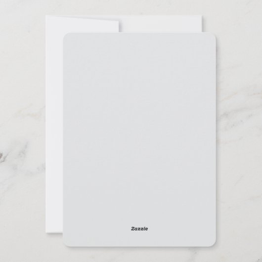 Desert Heart シーズンカード (裏面)