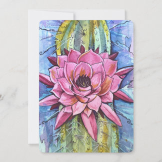 Desert Heart シーズンカード