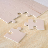 Desert Reflections ジグソーパズル (側面)